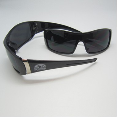 Stylish Sunglasses (100% UV Protection) - Mens