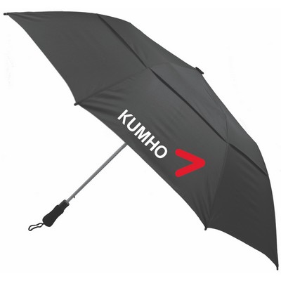 The Arch Duke Folding Umbrella