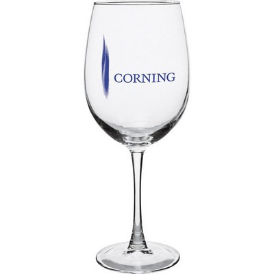 18.5 Oz. Vina Wine Glass