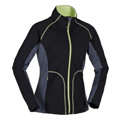 Women's Savasana Lightweight Jacket