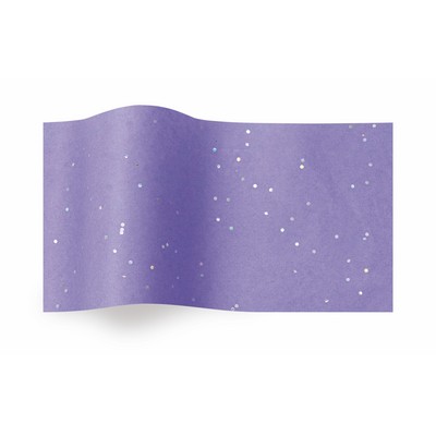 Gemstone Amethyst Wrapping Tissue (20"x30")