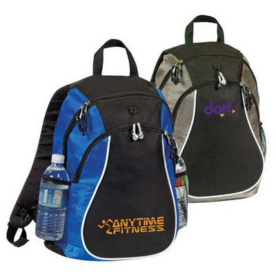 Sports Back Pack