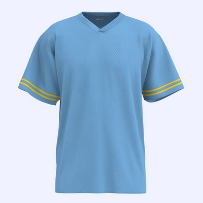 Replica Football jersey