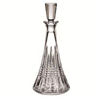 Waterford® Crystal Lismore Diamond Decanter