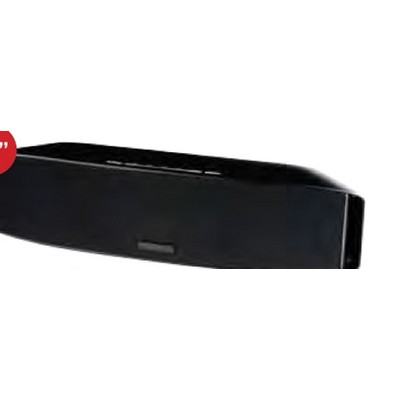 16" Bluetooth Sound Bar