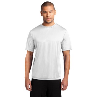 Port & Company® Performance Tee