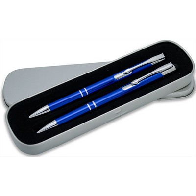 Classic Stylus Pen Set