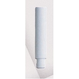 PD275 Twist Erase® Click Eraser Refill