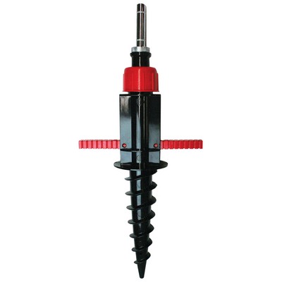 Premium Ground Screw