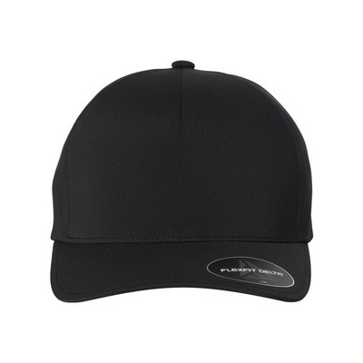 Flexfit® Delta® Seamless Cap