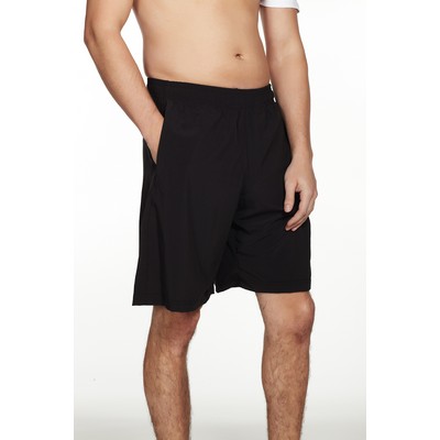 Hudson Men's 9" Inseam Board Short