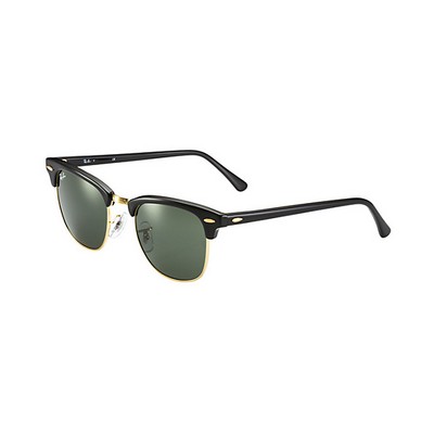 Ray-Ban Clubmaster Classic Sunglasses