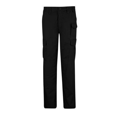 Propper® Women's Uniform Tactical Pant