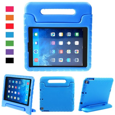 Kidder Galaxy Tab A 7 10.4" Tablet Case (Blue)