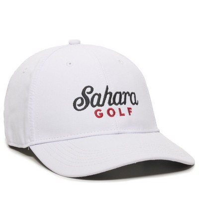 Ultimate Lightweight Performance Cap