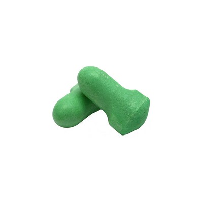 Maxi Lite Ear Plugs in Cello Wrap