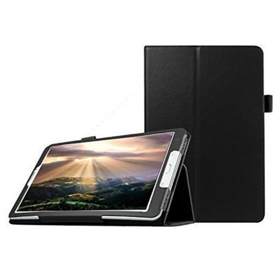 Kidder Galaxy Tab E Protective Case