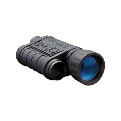 Bushnell® 6x50 Equinox Z Night Vision Monocular