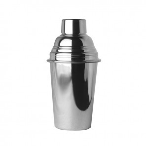 Cocktail Shaker