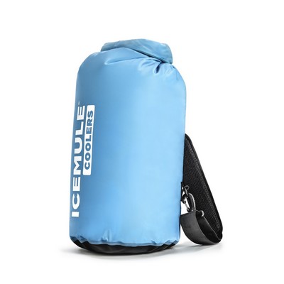 ICEMULE® Classic™ Medium Cooler