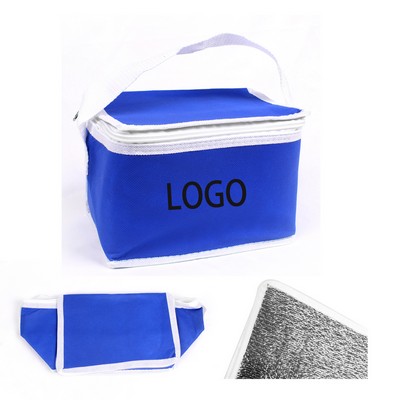 Non-woven Cooler Bag