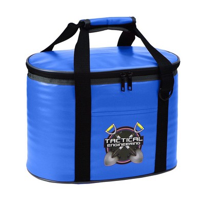 Ice River Economy Cooler - Medium