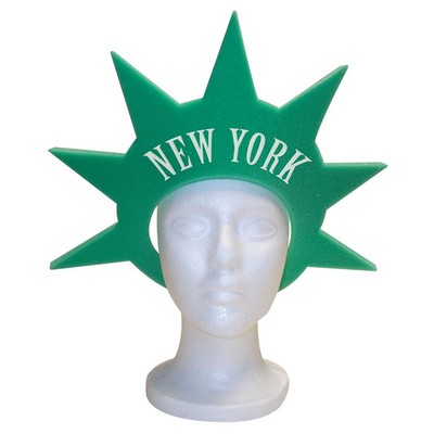 Statue of Liberty - Small