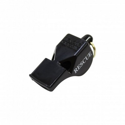 Fox 40® Classic® Whistle