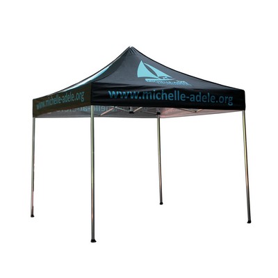 10'x10' Tent Canopy