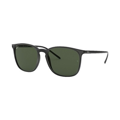 Ray-Ban RB4387 Sunglasses