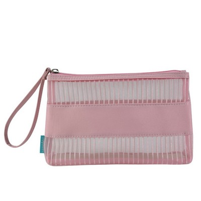 Fashion Cosmetic Bag