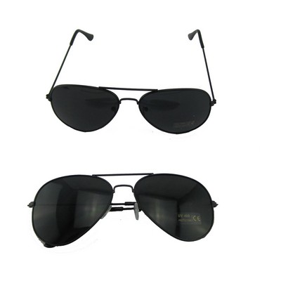 Fashionable Sunglasses