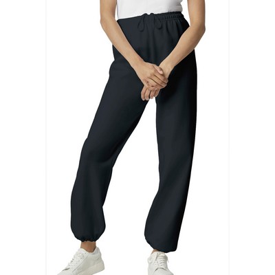 Gildan® Heavy Blend™ Adult Sweatpants