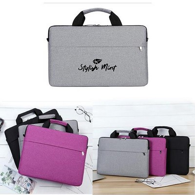 MacBook Pro Protective Sleeve Bag