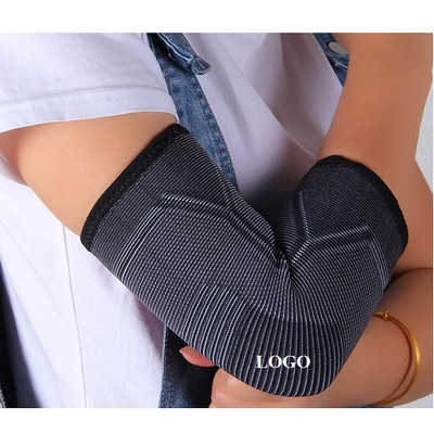 Elbow Compression Sleeve