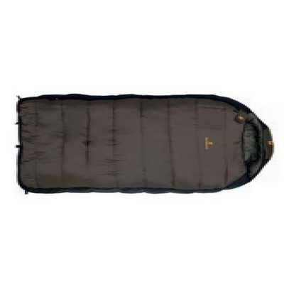 Browning® 0° McKinley Sleeping Bag