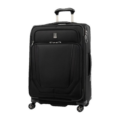 Travelpro Crew VersaPack 25-inch Expandable Spinner Suiter