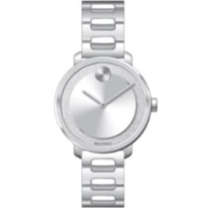 Movado Bold Ladies