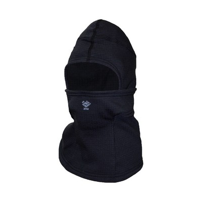 NSA® DRIFIRE® Power Grid Fleece FR Balaclava