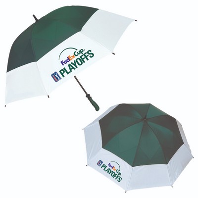 Big Top Vented Golf Umbrella