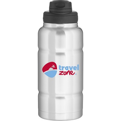 32 oz Bubba Trailblazer (Stainless)