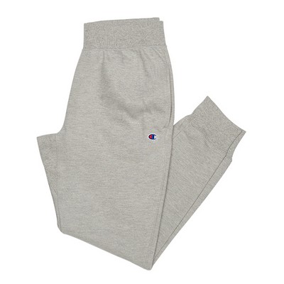 Champion® Reverse Weave® Jogger Pants