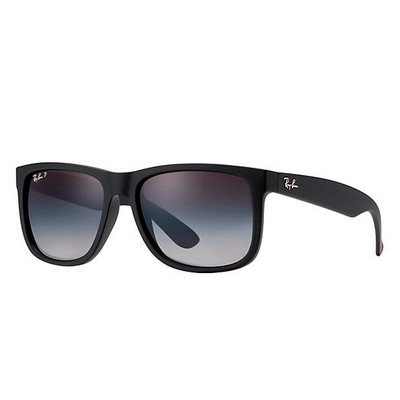 Ray-Ban Polarized Justin Sunglasses