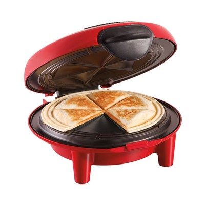 Hamilton Beach® Quesadilla Maker