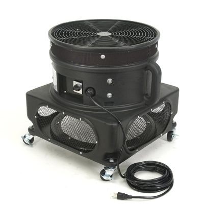 18' E-Z Sky Dancer Air Blower (3-Speed)