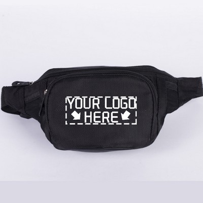 Fanny Pack