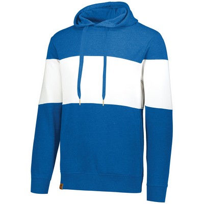 All-American Hoodie