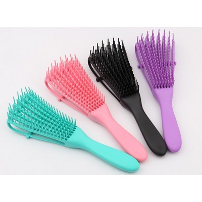 Hair Massage Comb