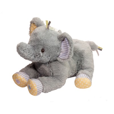 Joey Gray Elephant Starlight Musical