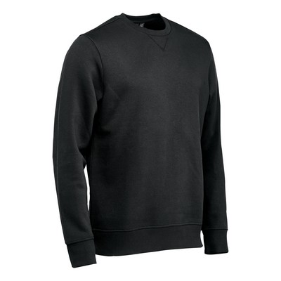 Stormtech Men's Yukon Crew Pullover